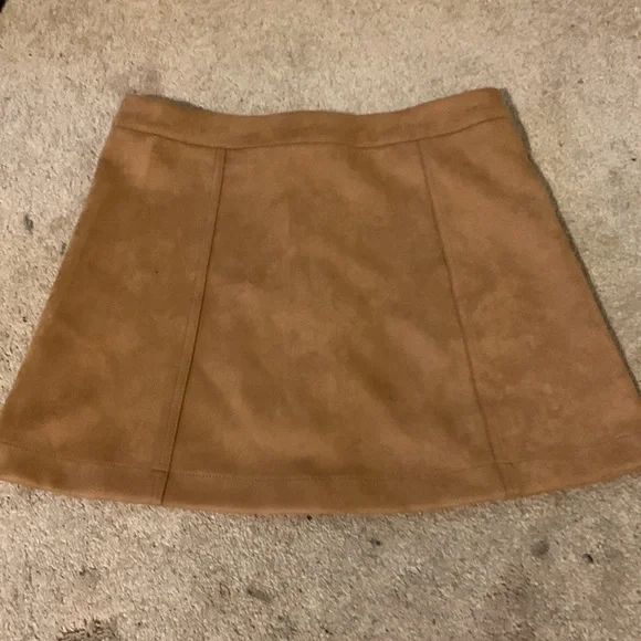 Forever 21 Skirt - Picture 2 of 3